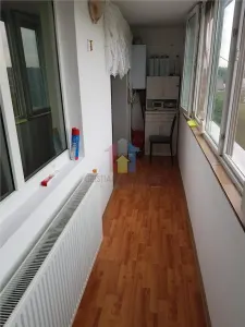 Mobilat si Utilat !  2 camre Radu Negru, , 57 mp - foto 7