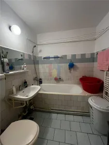 2 camere confort 1 decomandat, Progresu - foto 6