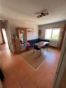 Vanzare apartament 1 camera 46 mp bloc nou in Manastur- strada Bucovina - Cluj-Napoca
