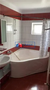 Vanzare apartament 1 camera 46 mp bloc nou in Manastur- strada Bucovina - foto 4
