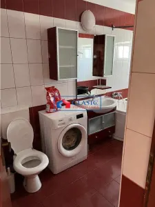 Vanzare apartament 1 camera 46 mp bloc nou in Manastur- strada Bucovina - foto 5