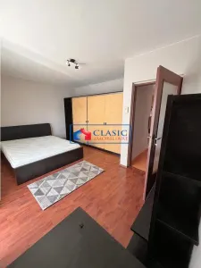 Vanzare apartament 1 camera 46 mp bloc nou in Manastur- strada Bucovina - foto 6