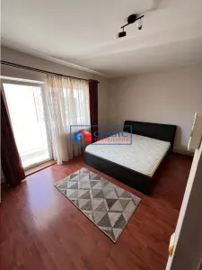 Vanzare apartament 1 camera 46 mp bloc nou in Manastur- strada Bucovina - foto 7