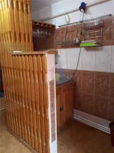 3 camere confort 1, etaj 1, Buzaului, B-uri, vedere dubla - foto 3