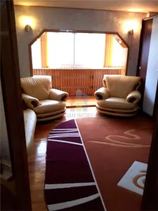3 camere confort 1, etaj 1, Buzaului, B-uri, vedere dubla - foto 4