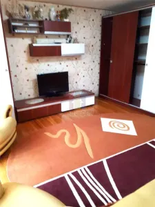 3 camere confort 1, etaj 1, Buzaului, B-uri, vedere dubla - foto 5