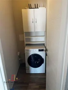 Apartament 3 camere, 2 bai, Tudor, Pandurilor, Targu Mures - foto 6