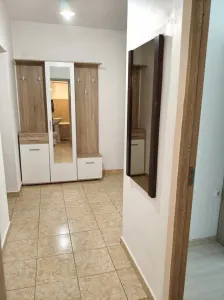 Apartament 1 cameră decomandat, 42 mp, Podu Roș â€“ Nicolina - foto 5