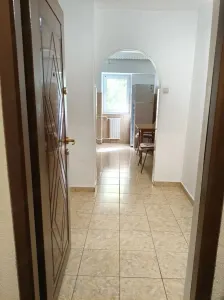 Apartament 1 cameră decomandat, 42 mp, Podu Roș â€“ Nicolina - foto 7