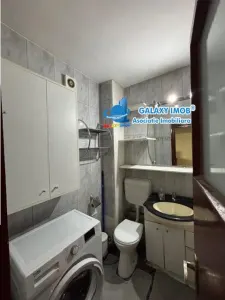 Dristor - Baba Novac, etajul 3, mobilat/utilat, liber - foto 14