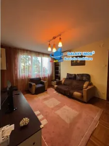 Dristor - Baba Novac, etajul 3, mobilat/utilat, liber - foto 3