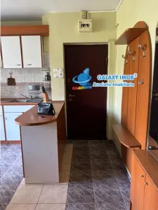 Dristor - Baba Novac, etajul 3, mobilat/utilat, liber - foto 5