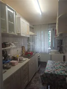 Apartament etajul 1 cu 4 camere si 2 bai in Vasile Aaron - foto 13