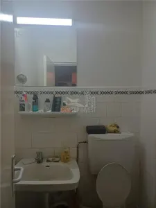Apartament etajul 1 cu 4 camere si 2 bai in Vasile Aaron - foto 14