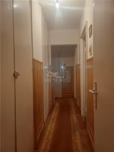 Apartament etajul 1 cu 4 camere si 2 bai in Vasile Aaron - foto 3