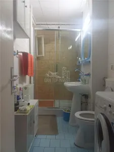 Apartament etajul 1 cu 4 camere si 2 bai in Vasile Aaron - foto 4