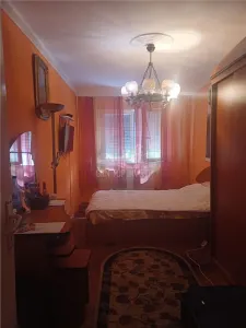 Apartament etajul 1 cu 4 camere si 2 bai in Vasile Aaron - foto 8