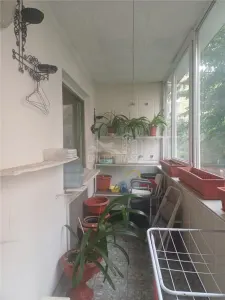 Apartament etajul 1 cu 4 camere si 2 bai in Vasile Aaron - foto 9