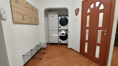 Apartament 2 camere Titan - foto 4