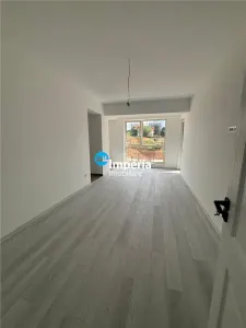 Apartament Nou 3 camere Copou Rasarit de Soare(view superb/finalizat) - foto 2