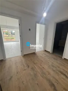 Apartament Nou 3 camere Copou Rasarit de Soare(view superb/finalizat) - foto 5