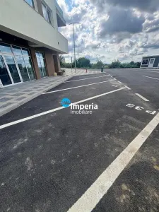 Apartament Nou 3 camere Copou Rasarit de Soare(view superb/finalizat) - foto 9