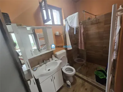 Apartament in casa 3 camere, Zona Ultracentrala - foto 2