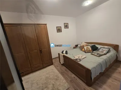Apartament in casa 3 camere, Zona Ultracentrala - foto 15