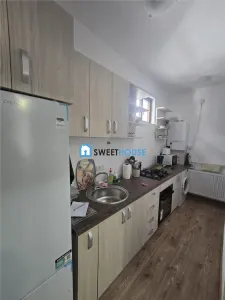 Apartament in casa 3 camere, Zona Ultracentrala - foto 7