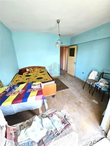 Confort 1 Decomandat 2 cam FOARTE MARE 65 mp etaj 2 zona Garii - foto 11