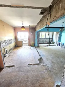 Confort 1 Decomandat 2 cam FOARTE MARE 65 mp etaj 2 zona Garii - foto 4