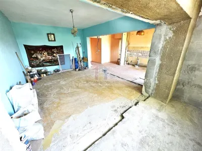 Confort 1 Decomandat 2 cam FOARTE MARE 65 mp etaj 2 zona Garii - foto 5