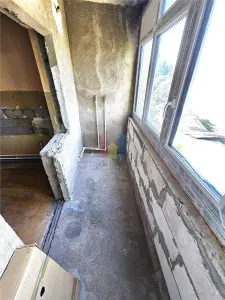Confort 1 Decomandat 2 cam FOARTE MARE 65 mp etaj 2 zona Garii - foto 8