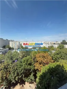 Apartament 3 Camere Berceni - Oltenitei - Decomandat - foto 11