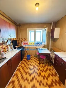 Apartament 3 Camere Berceni - Oltenitei - Decomandat - foto 6