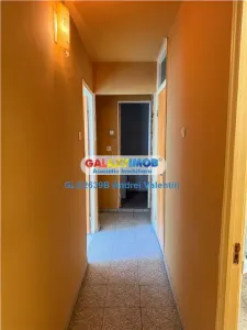 Apartament 3 Camere Berceni - Oltenitei - Decomandat - foto 10