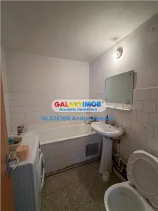 Apartament 3 Camere Berceni - Oltenitei - Bagdasar - foto 7