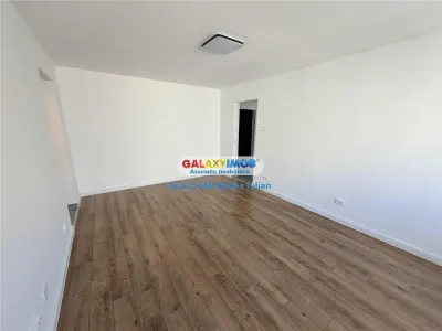 Apartament 2 camere Sos. Colentina - etaj 7/10 - 56 mp bloc 1977 - foto 2