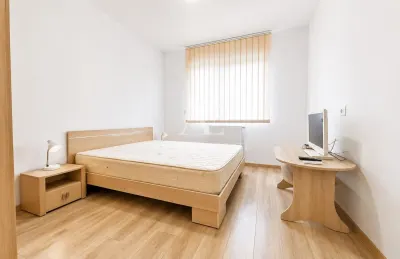 Apartament 2 camere | COMISION 0% | Prima Universitatii | Bloc Nou - foto 3