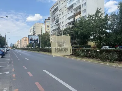 Apartament nou cu 4 camere si 2 bai pe Bulevardul Mihai Viteazu - foto 11