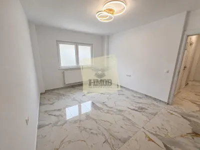 Apartament nou cu 4 camere si 2 bai pe Bulevardul Mihai Viteazu - foto 12