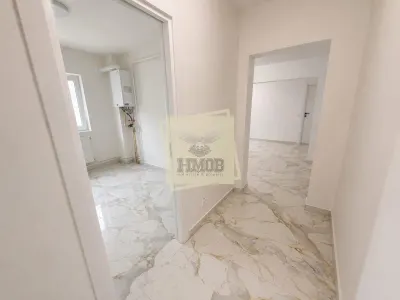 Apartament nou cu 4 camere si 2 bai pe Bulevardul Mihai Viteazu - foto 3