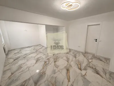 Apartament nou cu 4 camere si 2 bai pe Bulevardul Mihai Viteazu - foto 7