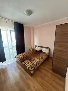 Studio 1 dormitor 32mp Doamna Stanca Selimbar SIBIU - Selimbar