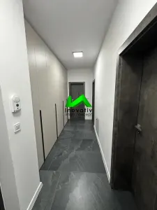Apartament 2 camere prima inchiriere Sibiu Selimbar - foto 6