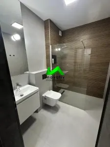 Apartament 2 camere prima inchiriere Sibiu Selimbar - foto 7