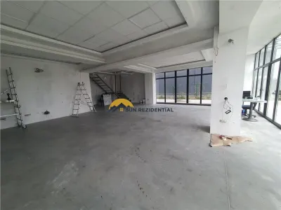 Gara Catelu, hala noua industriala, toate utilitatile, disponibila imediat - foto 18