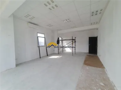 Gara Catelu, hala noua industriala, toate utilitatile, disponibila imediat - foto 19