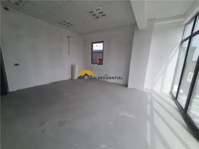 Gara Catelu, hala noua industriala, toate utilitatile, disponibila imediat - foto 24