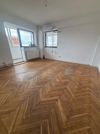 Apartament cu 2 camere de vânzare în centrul Piteștiului – Zona Zero! - Pitesti
